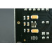 FireBeetle Covers-Gravity I/O Expansion Shield